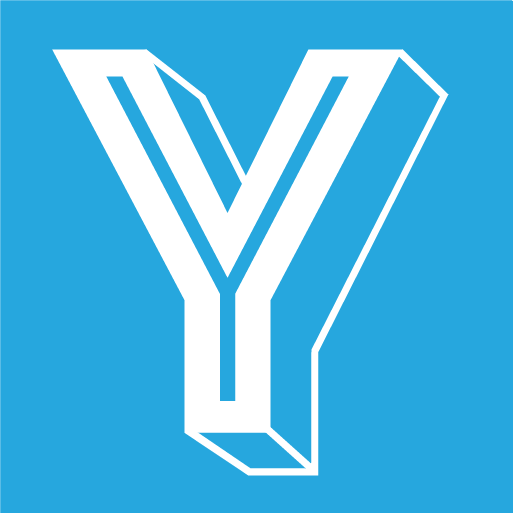 yellcanada.org-logo