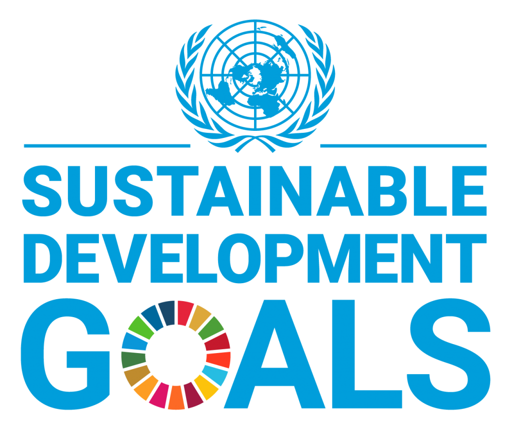 The Sustainable Development Goals are the blueprint to achieve a better and more sustainable future for all. They address the global challenges we face, including those related to poverty, inequality, climate change, environmental degradation, peace and justice. The 17 Goals are all interconnected, and in order to leave no one behind, it is important that we achieve them all by 2030.