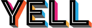 YELL-Logo-Colour 2