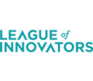 league of innovators