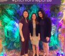 FWE Gala _ Pitch For The Purse 2019