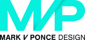 mvp-logo-2021