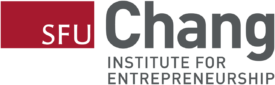 sfu chang centre for entrepreneurship (1)