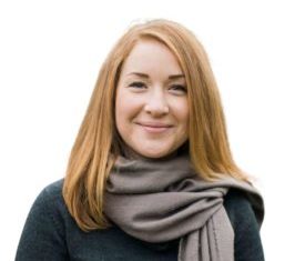 [themify_icon icon="ti-linkedin" link="https://www.linkedin.com/in/heidiariannabooth/" icon_color="#ffffff"]