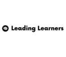 Leading Learners on Notion