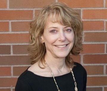 [themify_icon icon="ti-linkedin" link="https://www.linkedin.com/in/sherrybaumgardner/" icon_color="#ffffff"]