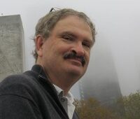 [themify_icon icon="ti-linkedin" link="https://www.linkedin.com/in/robertbullockcga/" icon_color="#ffffff"]