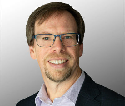 [themify_icon icon="ti-linkedin" link="https://www.linkedin.com/in/colinchristensen/" icon_color="#ffffff"]