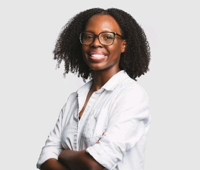 [themify_icon icon="ti-linkedin" link="https://www.linkedin.com/in/madisonhenry20/" icon_color="#ffffff"]