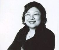 [themify_icon icon="ti-linkedin" link="https://www.linkedin.com/in/jade-ji-cpa-cga-4383b243/" icon_color="#ffffff"]