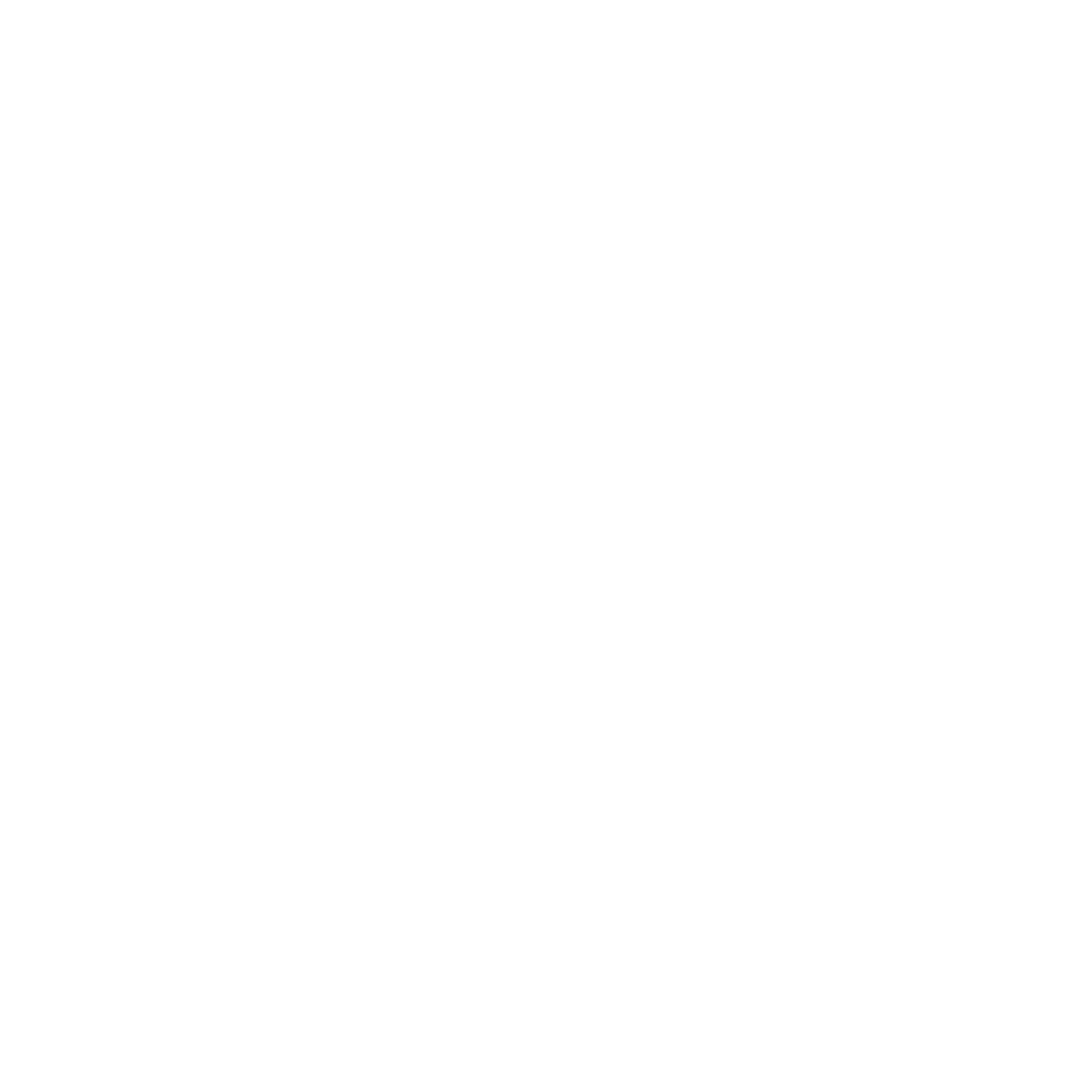 grad cap