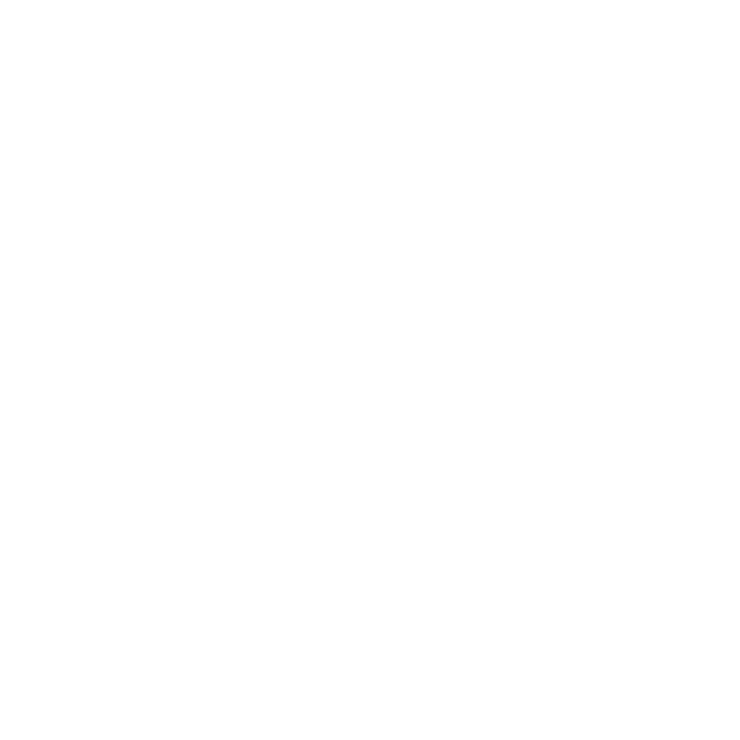shake hands