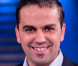 [themify_icon icon="ti-linkedin" link="https://www.linkedin.com/in/andre-marques-moura/" icon_color="#ffffff"]