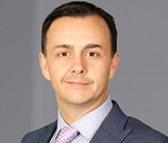 [themify_icon icon="ti-linkedin" link="https://www.linkedin.com/in/andrewdilts/" icon_color="#ffffff"]