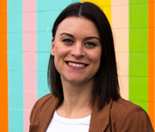 [themify_icon icon="ti-linkedin" link="https://www.linkedin.com/in/chloecarloni/" icon_color="#ffffff"]