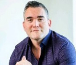 [themify_icon icon="ti-linkedin" link="https://www.linkedin.com/in/joedeobald/" icon_color="#ffffff"]